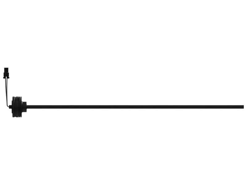 БЛОК ДАТЧИКА ПОЛОЖЕНИЯ