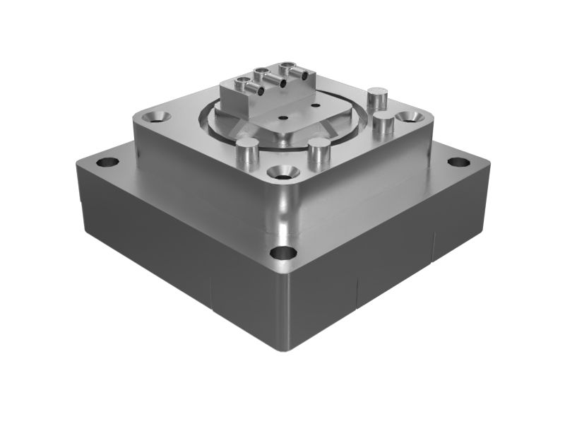 489-7098: ГНЕЗДО