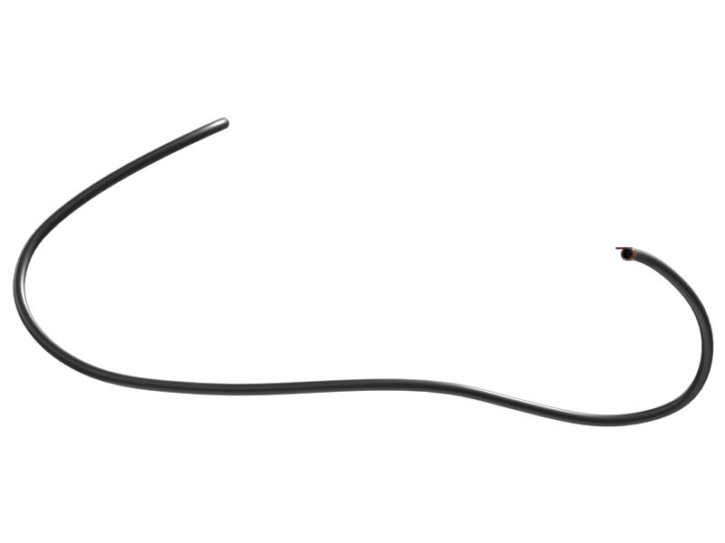 КАБЕЛЬ В СБОРЕ