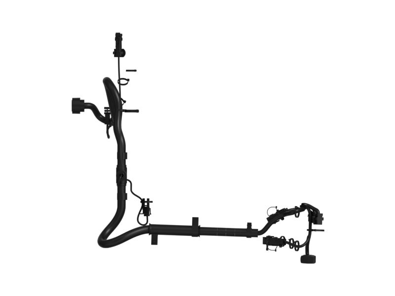 КОМПЛЕКТ ПРОВОДКИ