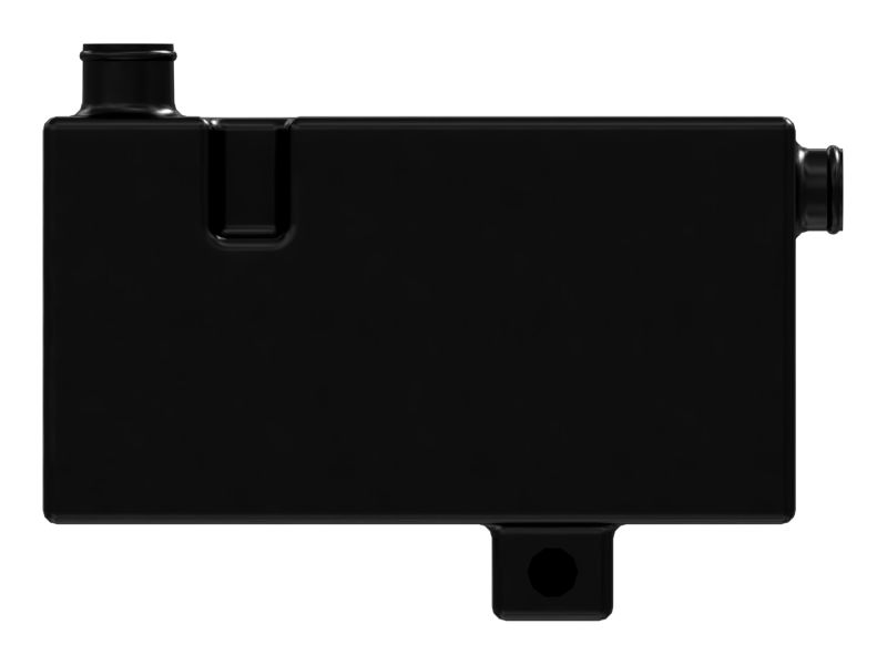 САПУН — КОРОБКА