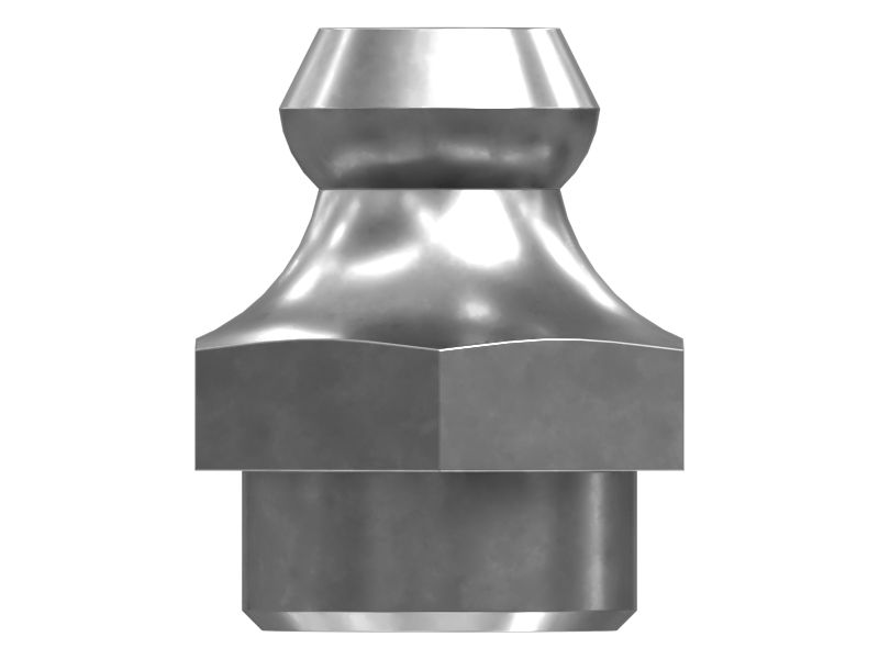 МАСЛЕНКА ДЛЯ СМАЗКИ