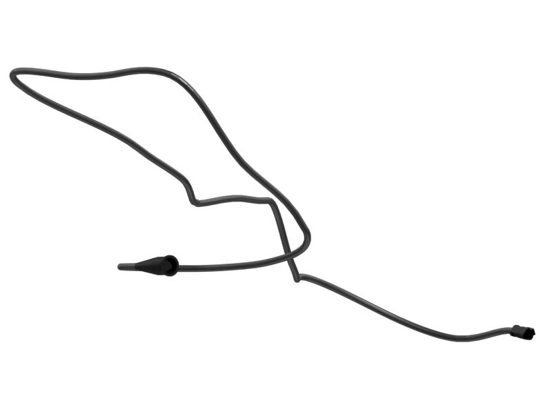 505-3513: HARNESS AS 5053513 купить