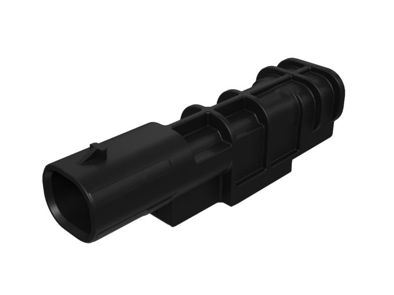 РОЗЕТКА В СБОРЕ