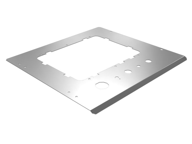 500-1116: ДВЕРЬ