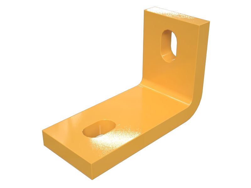 492-2887: КРОНШТЕЙН