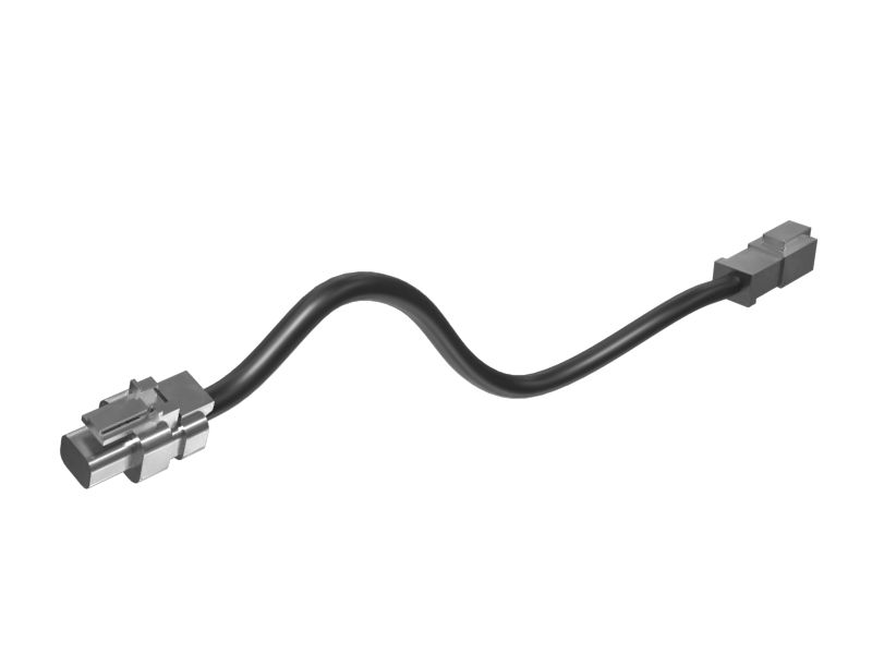 489-2475: ЖГУТ ПРОВОДОВ В СБОРЕ