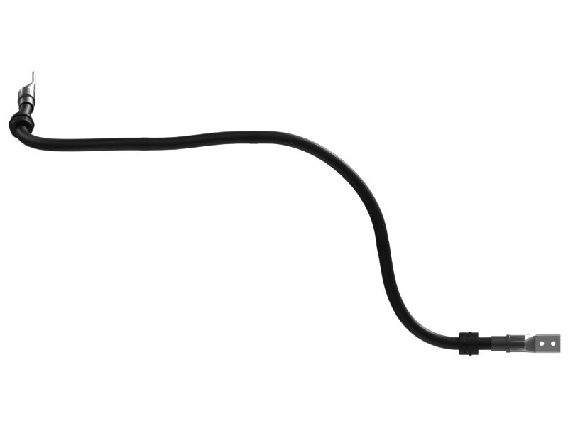499-1067: CABLE AS 4991067 купить