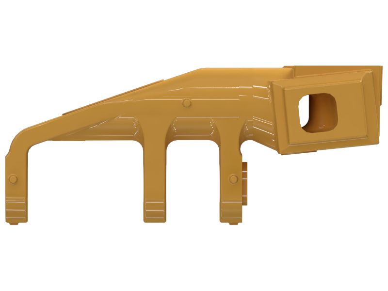 БАШНЯ В СБОРЕ