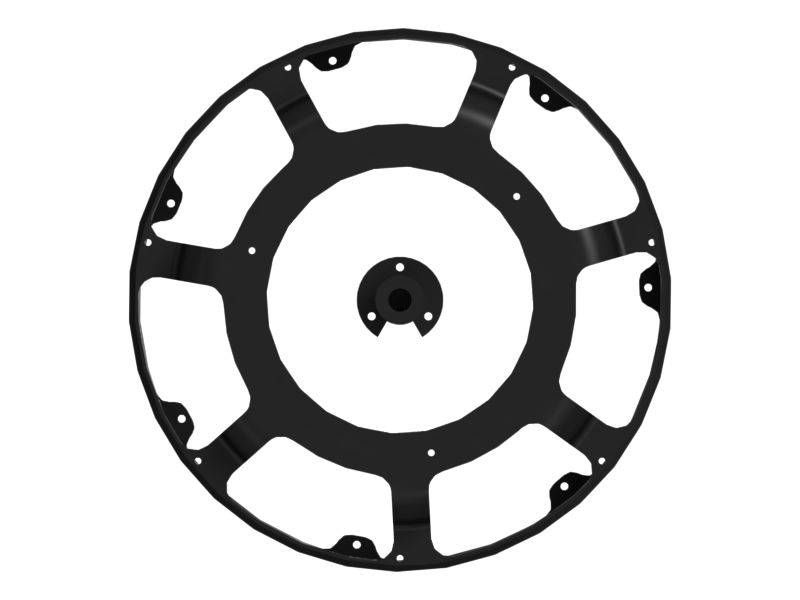 КОМПЛЕКТ ГЕНЕРАТОРА