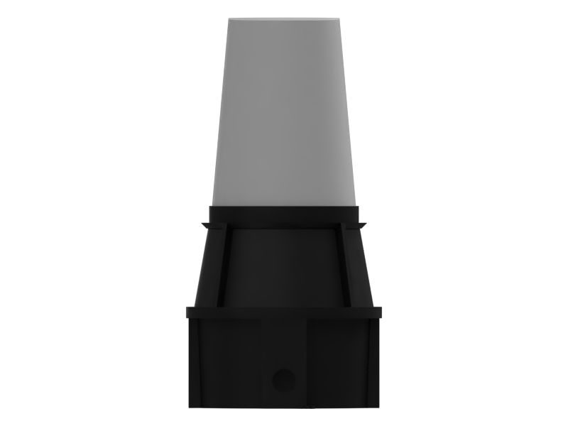 ПРИБОР ОСВЕТИТЕЛЬНЫЙ