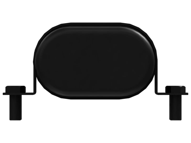 БЛОК КОНДЕНСАТОРОВ