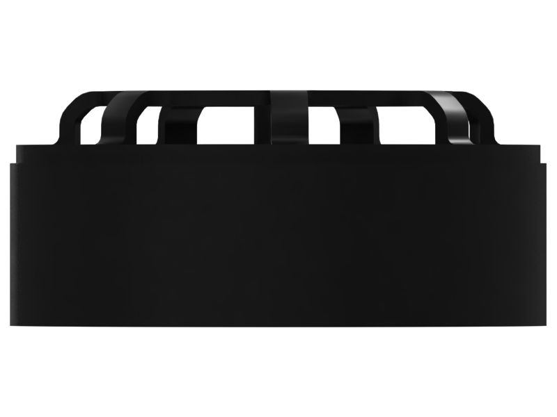 КОМПЛЕКТ ГЕНЕРАТОРА