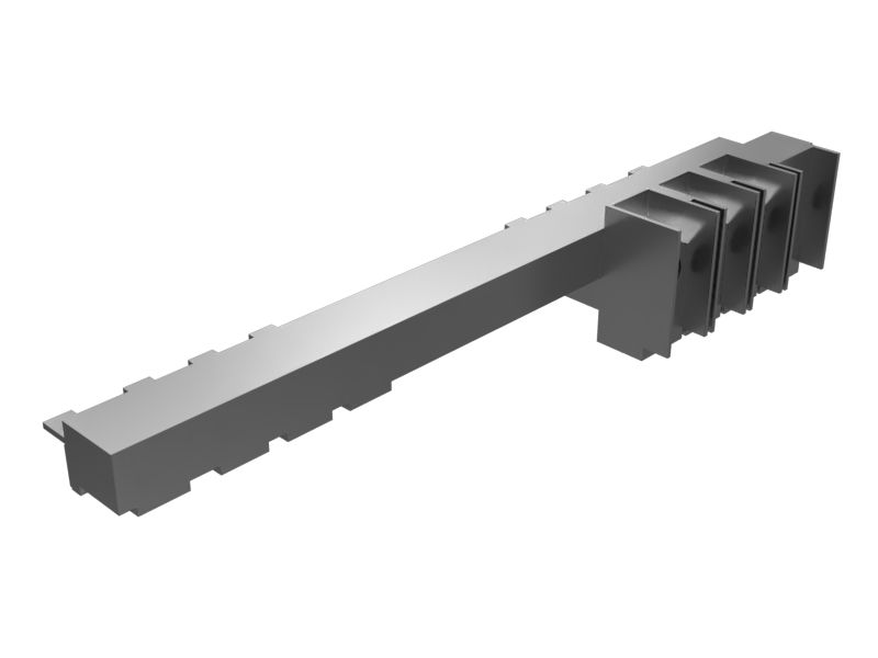 500-4422: БРУС-CONNECTI