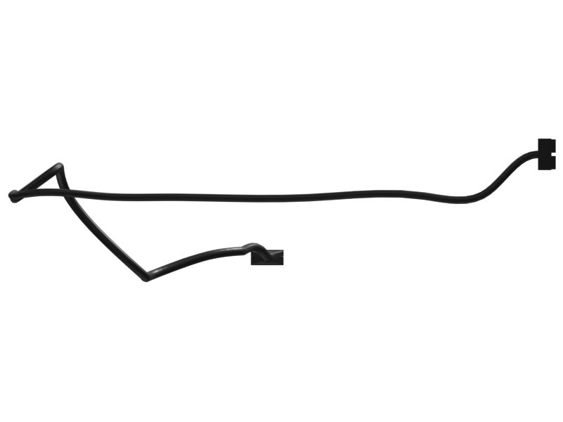 ЖГУТ ПРОВОДОВ В СБОРЕ