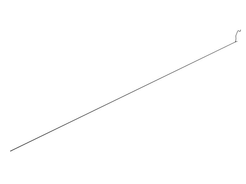 498-9123: HARNESS AS 4989123 купить