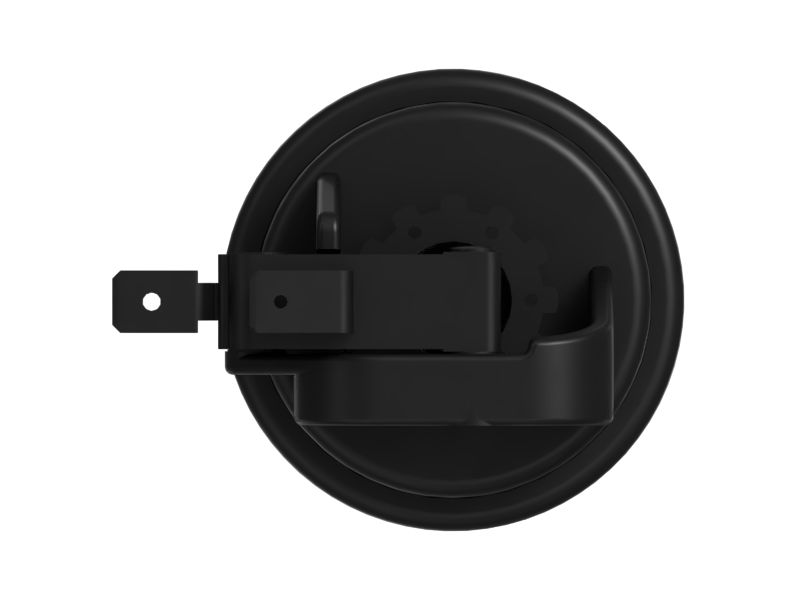 ПЕРЕКЛЮЧАТЕЛЬ В СБОРЕ