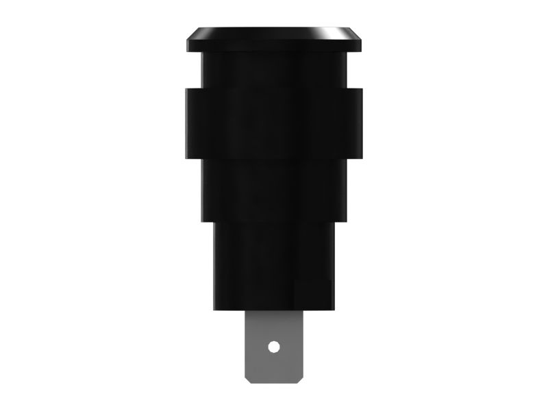 ГОЛОВКА ИСПЫТАТЕЛЬНАЯ