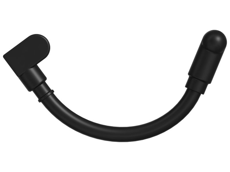 КАБЕЛЬ В СБОРЕ