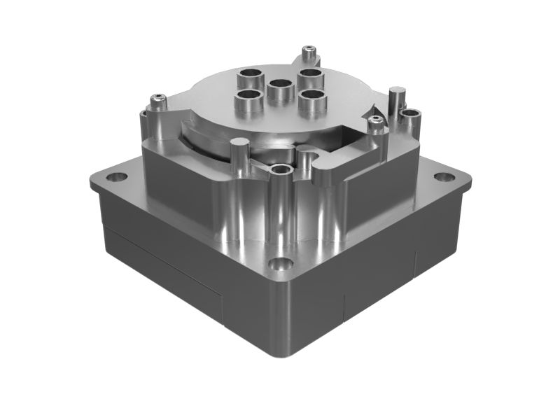 489-7099: ГНЕЗДО