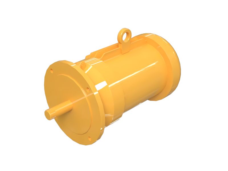 НАГНЕТАТЕЛЬНЫЙ ВЕНТИЛЯТОР