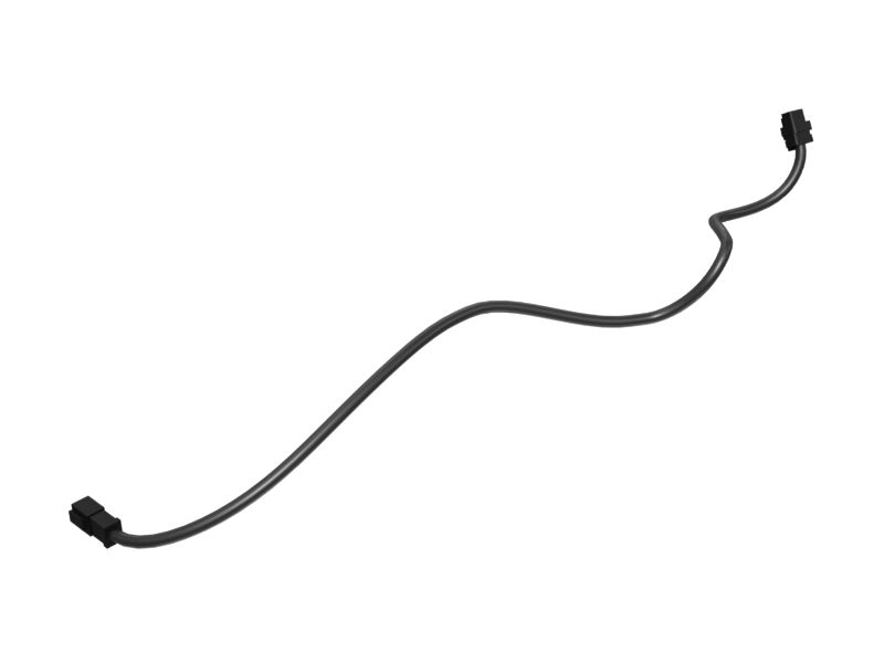 487-1819: ЖГУТ ПРОВОДОВ В СБОРЕ