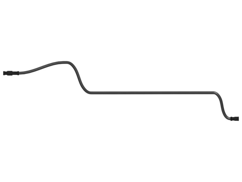 497-9499: HARNESS AS 4979499 купить