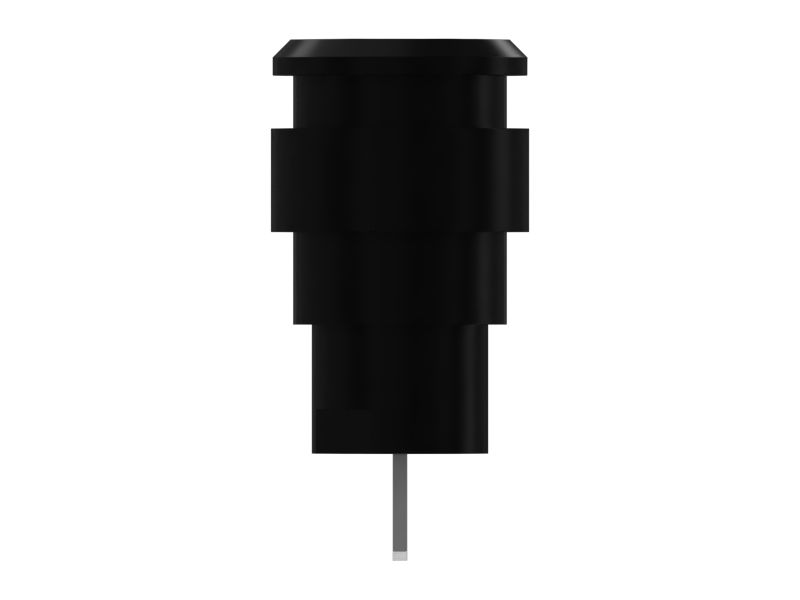 490-7219: SOCKET-TEST 4907219 купить