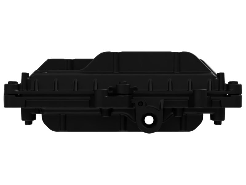 БЛОК УПРАВЛЕНИЯ