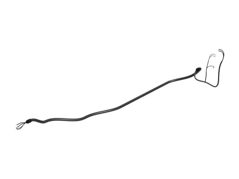 498-1321: HARNESS AS