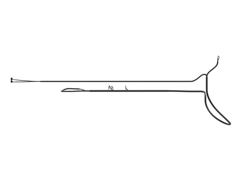 505-3368: HARNESS AS 5053368 купить