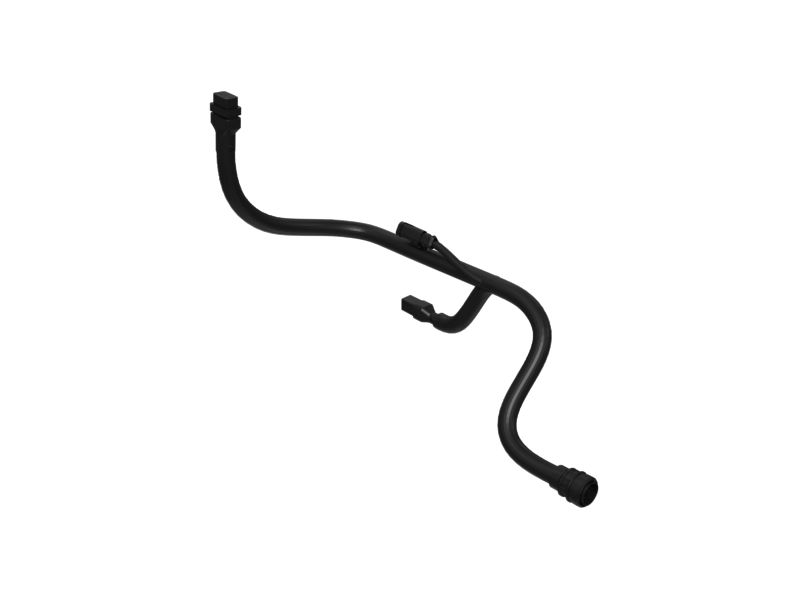 501-9088: Temperature Sensor Wiring Harness 5019088 купить