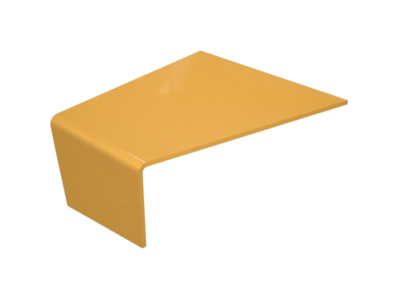 ДЕКОРАТИВНАЯ ПАНЕЛЬ