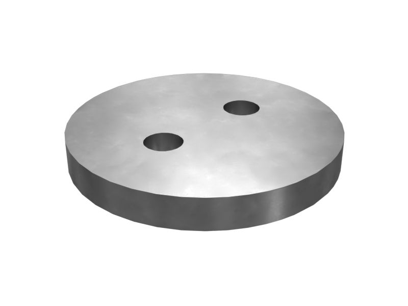 146-1332: ПЛАСТИНА