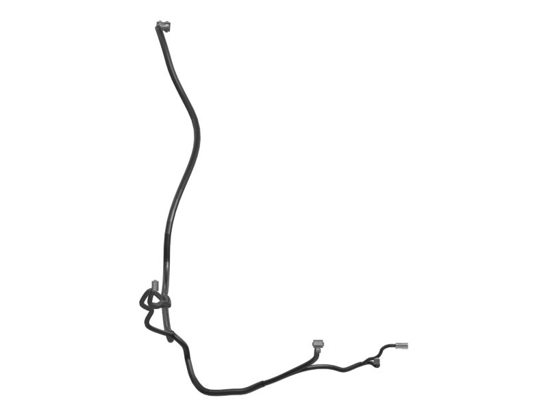 491-1883: HARNESS AS 4911883 купить