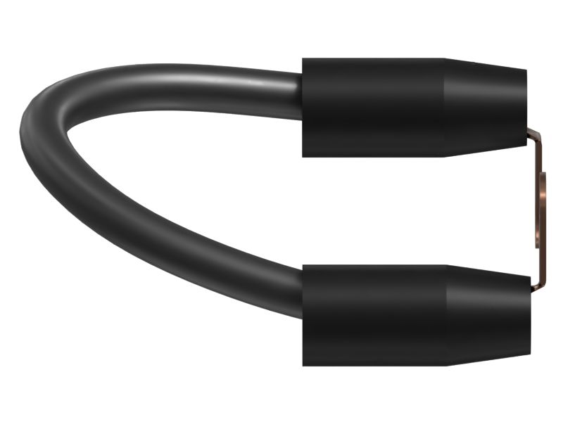 ПРОВОДКА В СБОРЕ