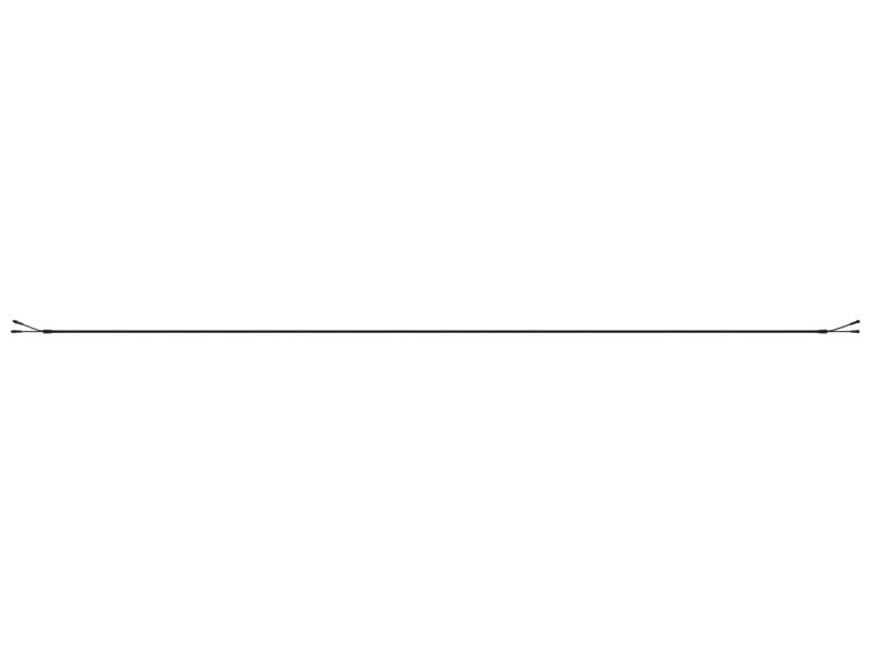 КАБЕЛЬ В СБОРЕ