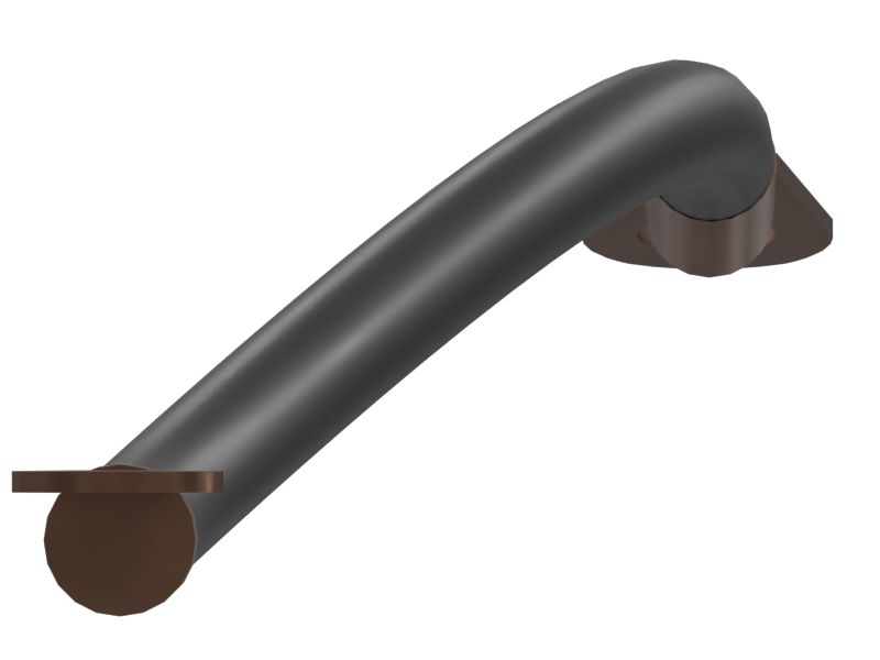 КАБЕЛЬ В СБОРЕ