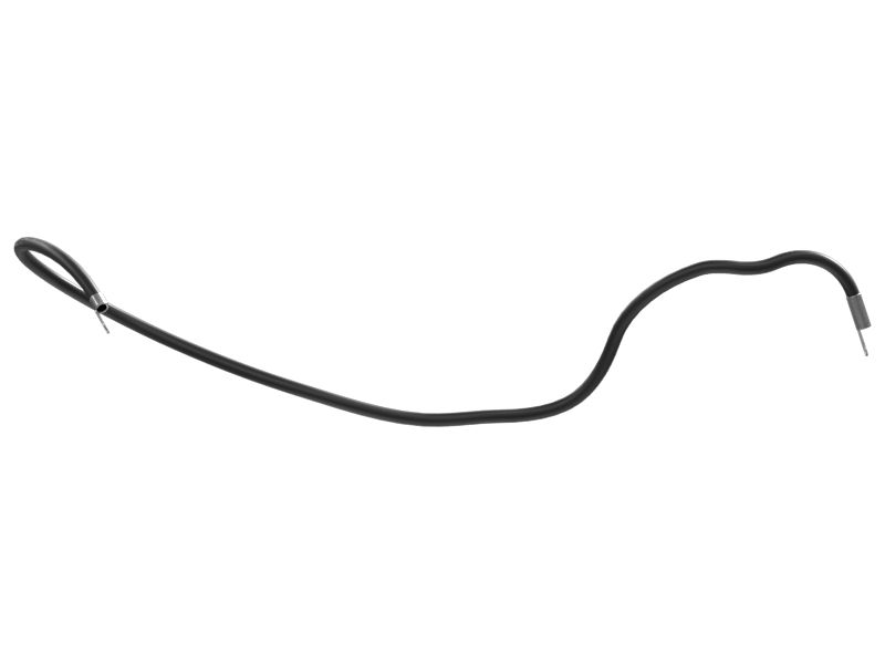 КАБЕЛЬ В СБОРЕ