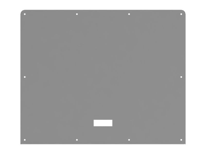 ПАНЕЛЬ СМОТРОВАЯ