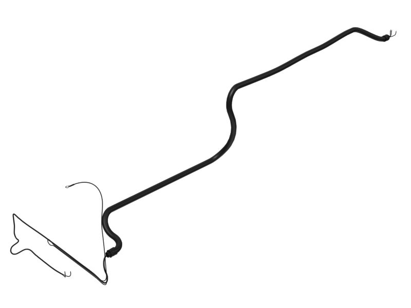 498-1320: ЖГУТ ПРОВОДОВ В СБОРЕ