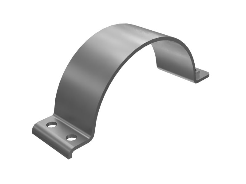 129-6056: ОПОРА В СБОРЕ