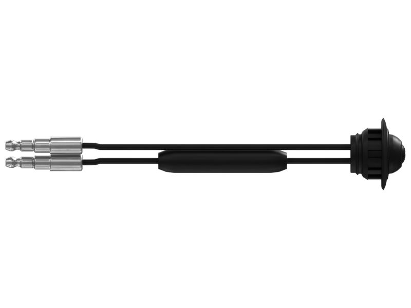 506-4692: LIGHT-LED DO 5064692 купить