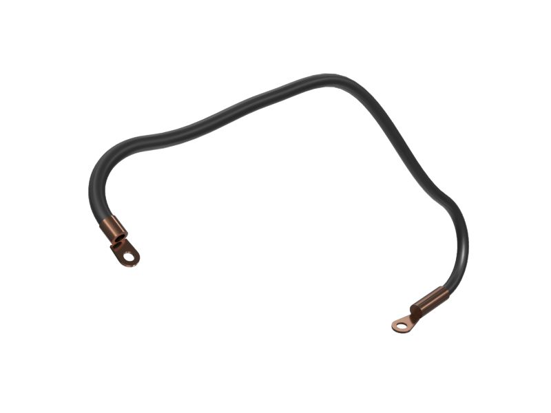 КАБЕЛЬ В СБОРЕ