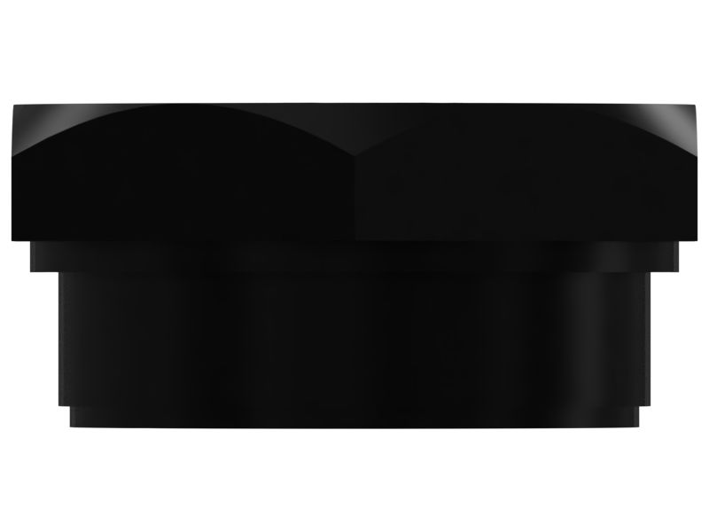 КРЫШКА МАСЛОНАЛИВНОГО ОТВЕРСТИЯ