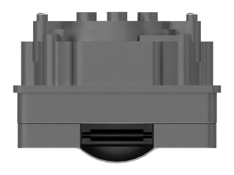 489-7099: SOCKET | CATCorp