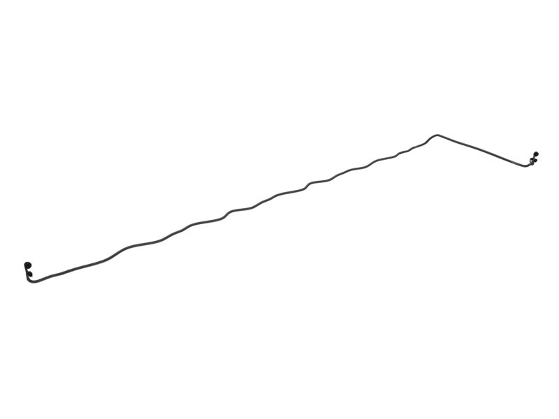 485-5338: HARNESS AS-B