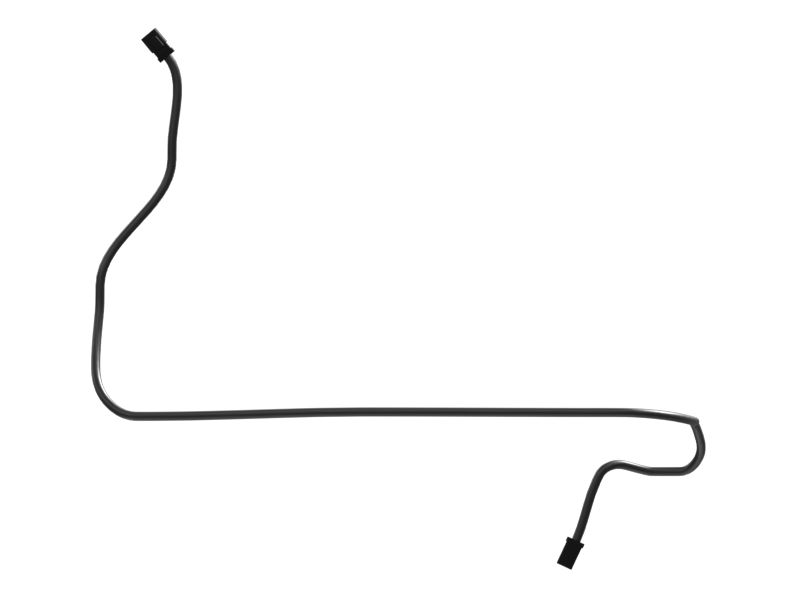 488-7386: HARNESS AS 4887386 купить