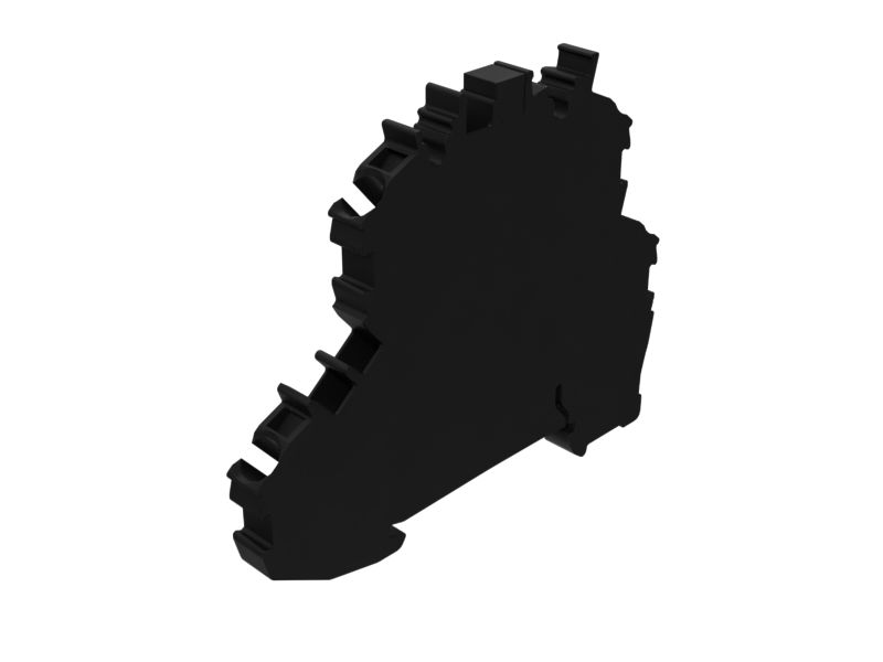 500-4644: ДИОДНЫЙ БЛОК