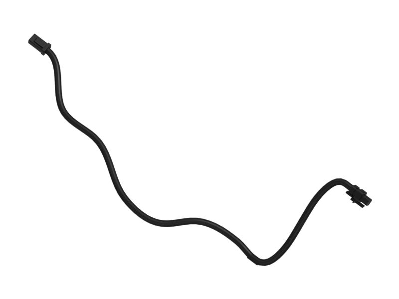 502-5954: HARNESS AS 5025954 купить